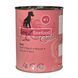 Вологий корм для собак Dogz Finefood No.02 яловичина 400 г 32184 фото 1