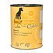 Вологий корм для собак Dogz Finefood No.06 кенгуру 400 г 32186 фото 1